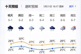 沙特联-利雅得胜利1-0吉达国民距榜首9分 C罗点射&23球领跑射手榜