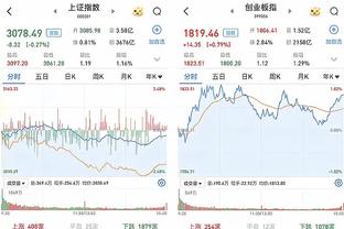 记者：那不勒斯4年&500万欧年薪报价泽林斯基，但后者已选择国米