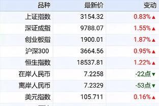 开云app官方网站下载安装截图0