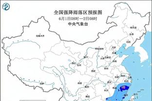 孙悦：巴雷特奎克利跟球队的契合度不错 猛龙仍有机会冲击季后赛